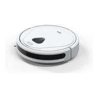 Trifo MAX-S AI Manual