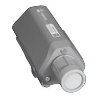 SENSECAP S210X User Manual