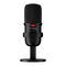 HyperX SoloCast HMIS1X-XX-BK/G - USB Microphone User Manual