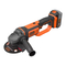 Black & Decker BCG720 M1