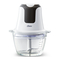 Oster FPSTMC6613A-L, FPSTMC6613A-G - 3-CUP MINI FOOD CHOPPER Manual