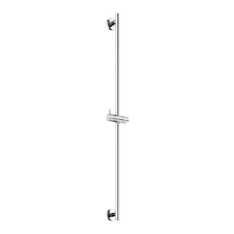 Toto TBW01016 Series Manual