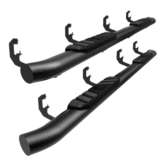 Tyger TG-SS2C35068 Manual