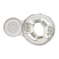 Panasonic 3379 Quick Start Manual