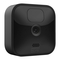 Blink Outdoor 3rd Gen Manual