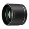 Camera Lens Panasonic DMW-GTC1 Operating Instructions