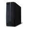Desktop Acer Aspire XC600 Service Manual