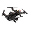 Quadcopters Walkera RUNNER 230 Quick Start Manual