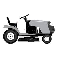 Poulan Pro Pro 96042003500 Operator's Manual