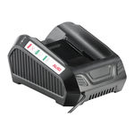 AL-KO C05-4230 User Manual