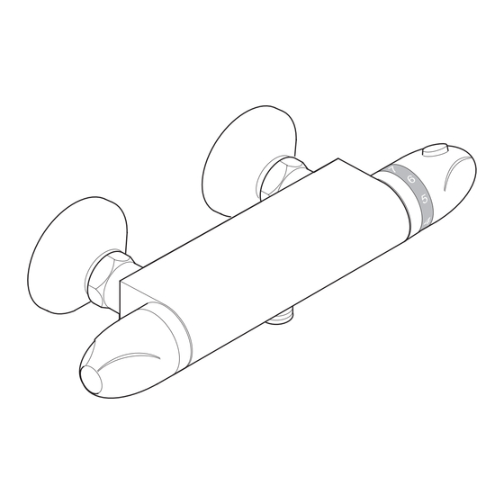 Mira CODA Installation & User Manual