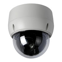 Vista VP-HDA20-SM Installation Manual