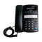 IP Phone D-Link DPH-130S User Manual