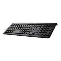 perixx PERIBOARD-208 User Manual