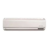 LG LSN093HE Installation Manual