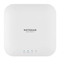 NETGEAR WAX214 - WiFi 6 AX1800 PoE Access Point Installation Guide