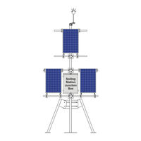MB 700C Series Operation Manual