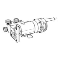 Maktec MT371 Instruction Manual