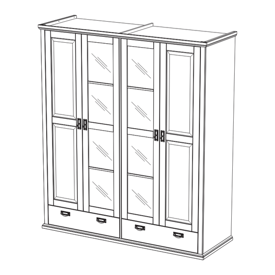 Otto 786623 Manual