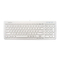 perixx PERIBOARD-208 - Membrane Keyboard Manual