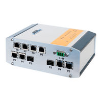 MPL MAXBES-D001 User Manual
