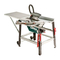 Saw Metabo TKHS 315 M Original Operating Instructions