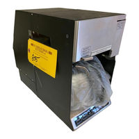 TIA Air Coffeeo 1601A-AC3P Maintenance Manual And Parts List
