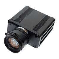 Sentry360 IS-IP14K-DN User Manual