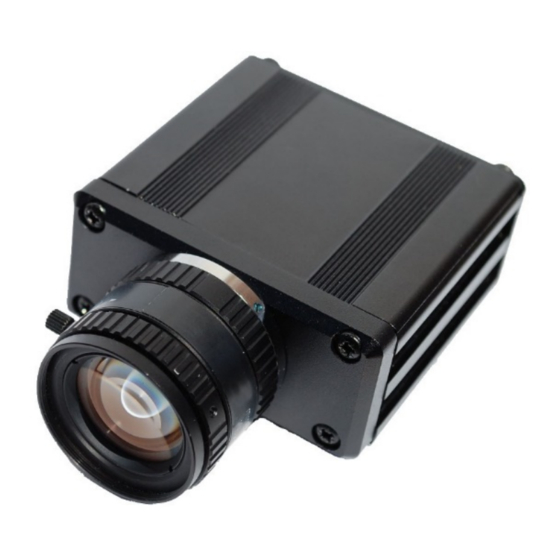 Sentry360 IS-IP14K Manuals