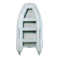 Grand ranger R420 User Manual