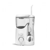Waterpik WF-05 Manual