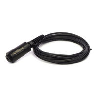 METER GROUP Apogee SO-411 Manual