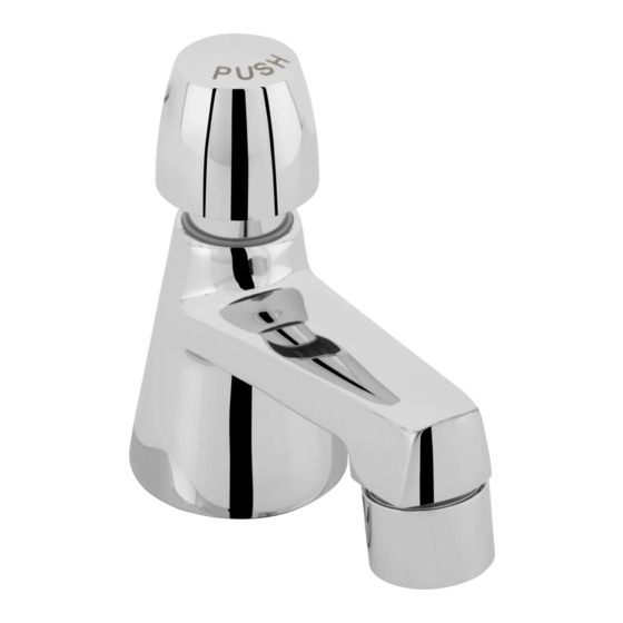 ProFlo PFXM324 Installation Instructions