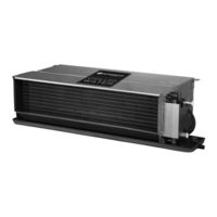 intensity IFCH412KF-3 Owners & Installation Manual
