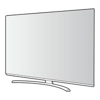 LG 65UJ701V Service Manual