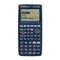 Calculator CASIO ALGEBRA FX User Manual