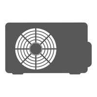 INVENTOR ATS16T User & Installation Manual