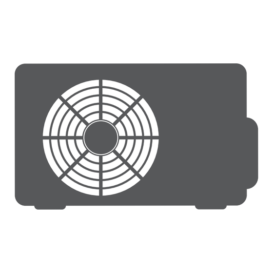 INVENTOR ATS06S User & Installation Manual