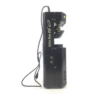 Elation Active Scan 250 Specifications