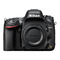 Nikon D610