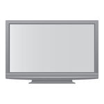 Panasonic Viera TX-P42G10E Operating Instructions Manual