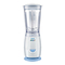 Blender Philips SCF860 Specifications