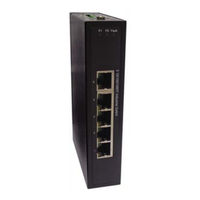 Elinx EIR405-T User Manual