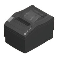 Prowill PD-S326 User Manual