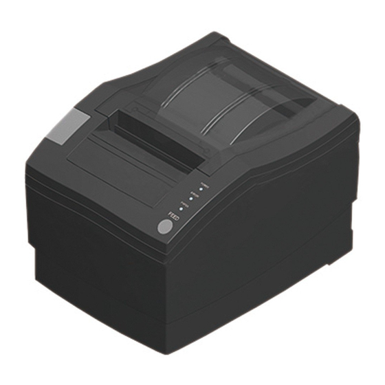 Prowill PD-S326 Manuals