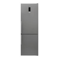 NABO KGK 3240 User Manual