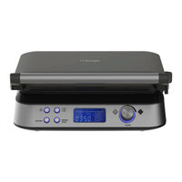 miogo MWM1 User Manual