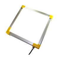 Effilux EFFI-BL User Manual