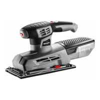 Graphite 59G325 Instruction Manual
