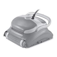 Maytronics 8180090 User Instructions